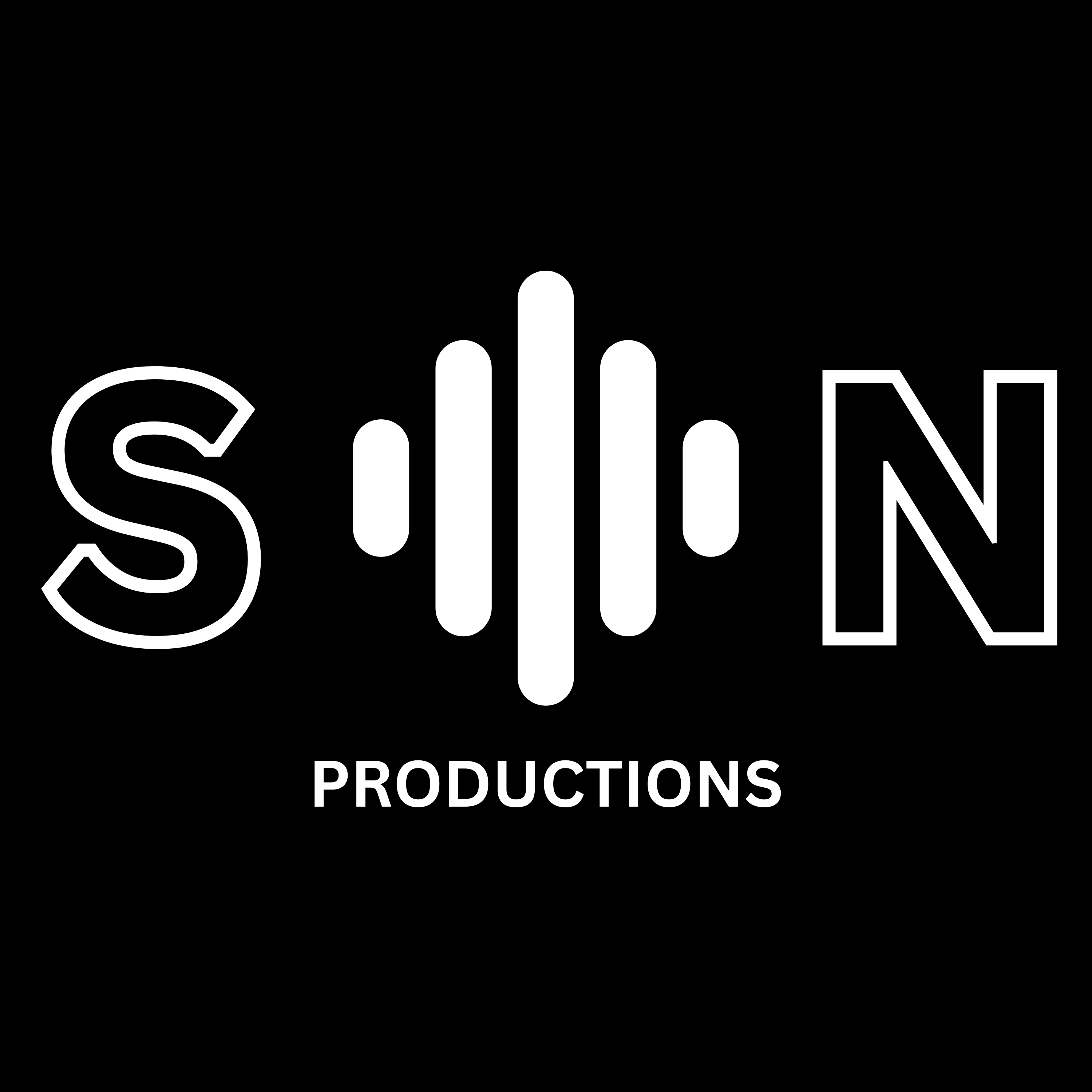 SN Productions